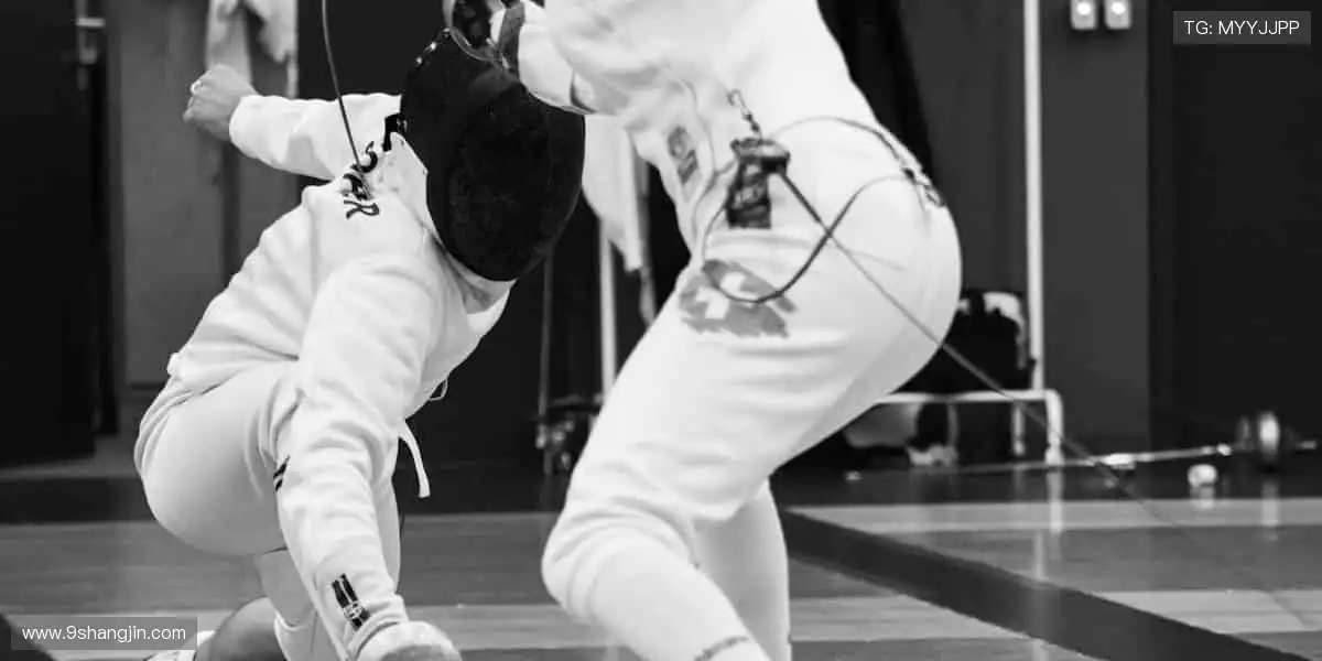 突破极限，成就荣耀！🏆